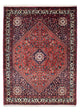 Kashkuli Tapijt 153x203cm - Perzisch tapijt