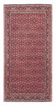 Bidjar Tapijt 139x70cm - Perzisch tapijt