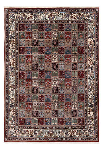 Moud Tapijt 197x280cm - Perzisch tapijt