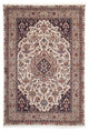 Kashmar Tapijt 200x300cm - Perzisch tapijt