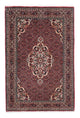 Bidjar Tapijt 202x132cm - Perzisch tapijt