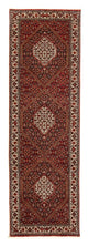 Bidjar Tapijt 293x84cm - Perzisch tapijt