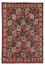 Perzisch Tapijt - Nomadisch - 298 x 210 cm - rood