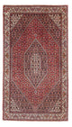 Bidjar Tapijt 191x108cm - Perzisch tapijt