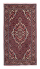 Bidjar Tapijt 192x103cm - Perzisch tapijt