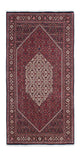 Bidjar Tapijt 103x204cm - Perzisch tapijt
