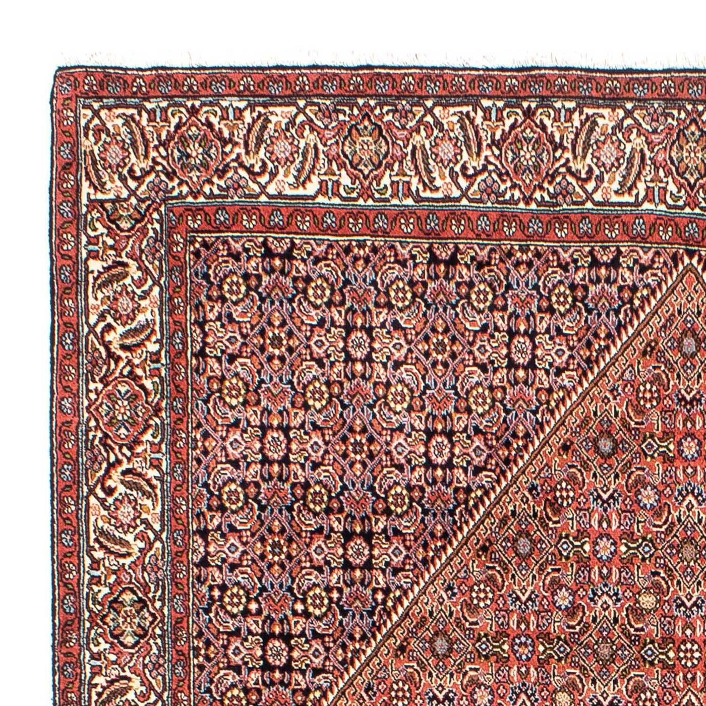 Bidjar Tapijt 268x165cm - Perzisch tapijt