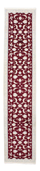 Nain Tapijt 398x84cm - Perzisch tapijt