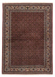 Moud Tapijt 231x168cm - Perzisch tapijt