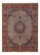 Moud Tapijt 335x250cm - Perzisch tapijt