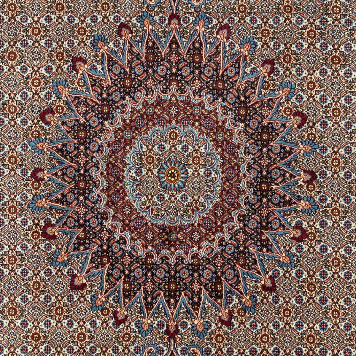 Perzisch tapijt - Klassiek - 335 x 250 cm - beige