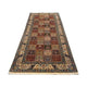 Moud Tapijt 291x96cm - Perzisch tapijt