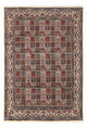 Moud Tapijt 337x237cm - Perzisch tapijt
