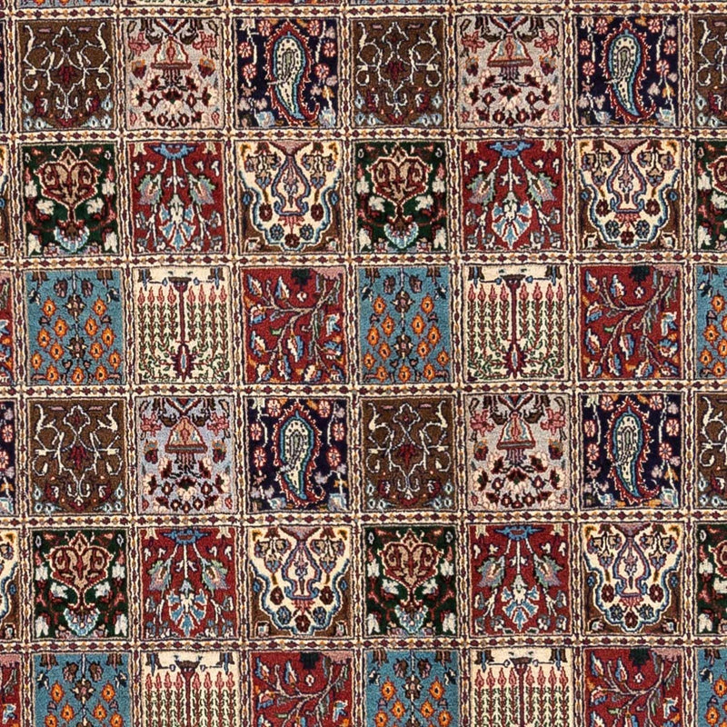 Perzisch tapijt - Klassiek - 337 x 237 cm - beige