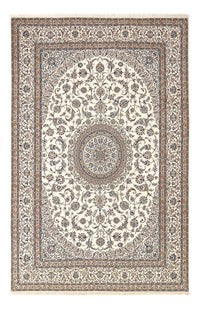 Nain - 6 la Tapijt 328x215cm - Perzisch tapijt – product image