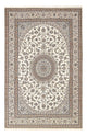 Nain - 6 la Tapijt 328x215cm - Perzisch tapijt