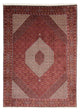 Bidjar Tapijt 252x348cm - Perzisch tapijt