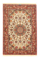 Isfahan Tapijt 166x107cm - Perzisch tapijt
