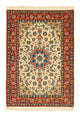Isfahan Tapijt 164x116cm - Perzisch tapijt
