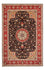 Perzisch tapijt - Tabriz - Royal - 302 x 203 cm - rood
