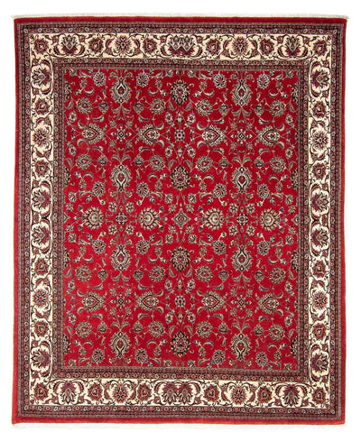 Bidjar Tapijt 241x284cm - Perzisch tapijt