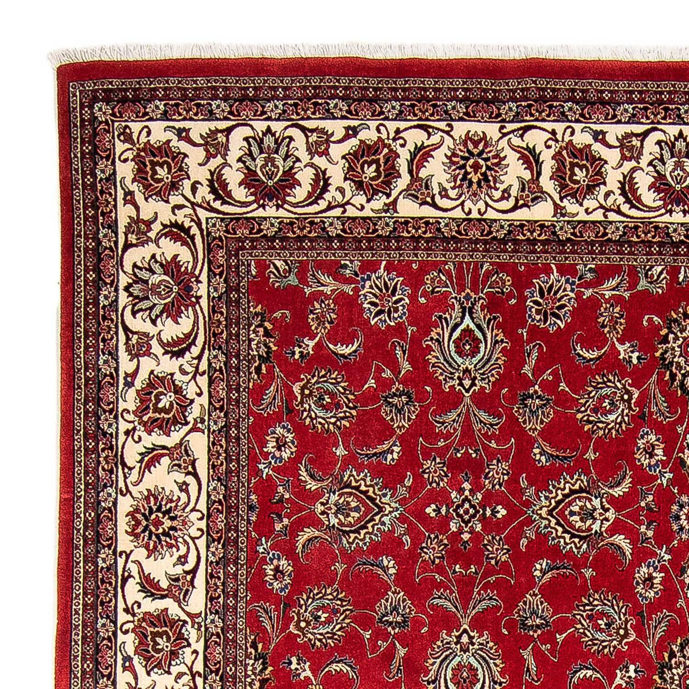 Bidjar Tapijt 284x241cm - Perzisch tapijt