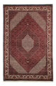 Bidjar Tapijt 304x204cm - Perzisch tapijt