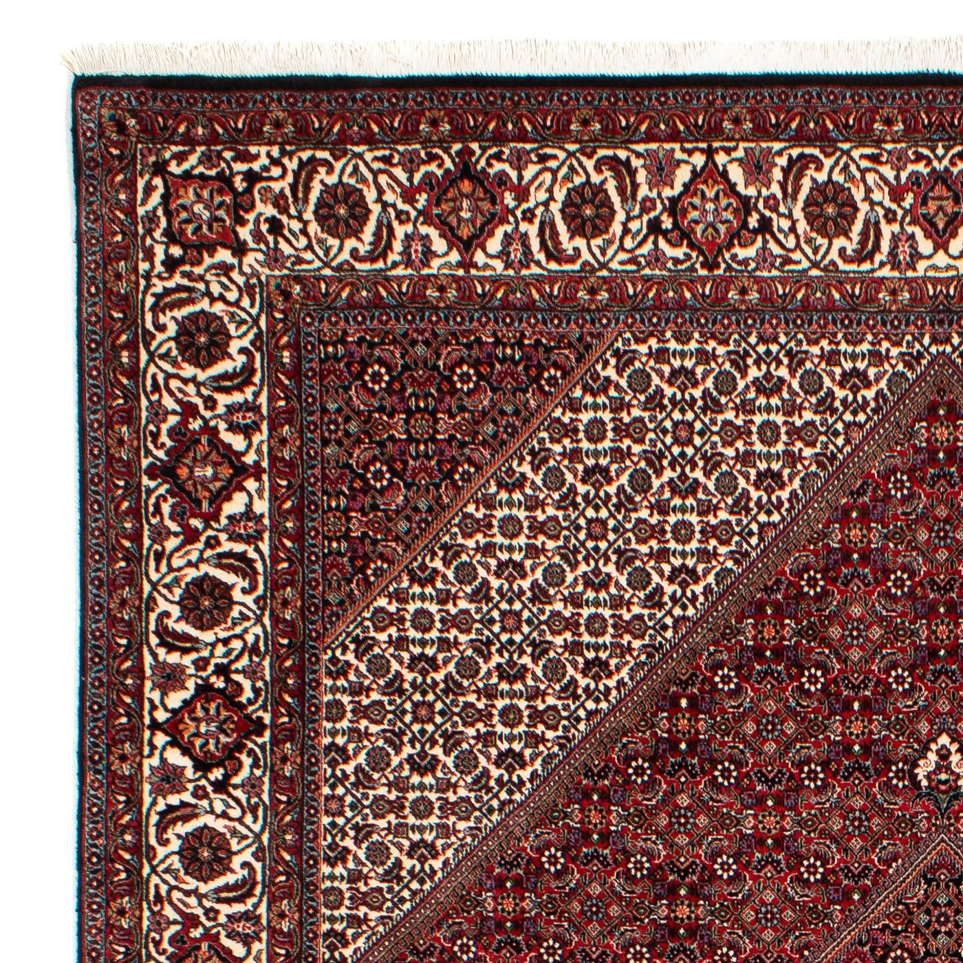 Bidjar Tapijt 304x204cm - Perzisch tapijt