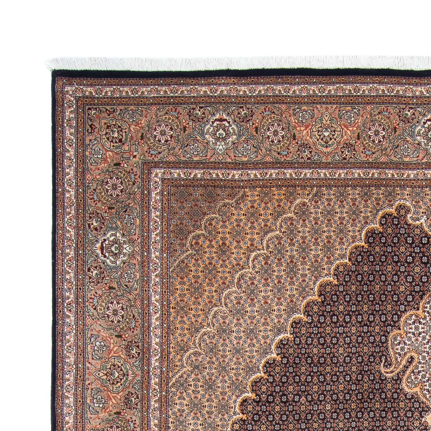Tabriz Tapijt 304x203cm - Perzisch tapijt