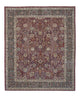 Ziegler tapijt 300x245cm - Oosters Tapijt