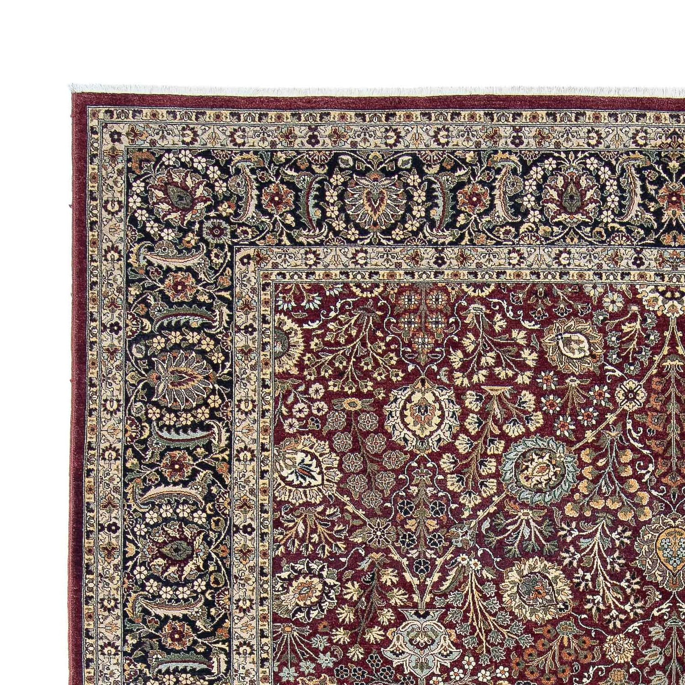 Ziegler tapijt 300x245cm - Oosters Tapijt