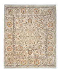 Ziegler tapijt - 307 x 246 cm - beige