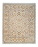 Ziegler tapijt 307x246cm - Oosters Tapijt