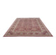 Ziegler tapijt 245x308cm - Oosters Tapijt