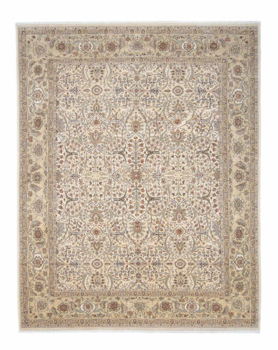 Ziegler tapijt 244x317cm - Oosters Tapijt