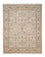 Ziegler tapijt - 317 x 244 cm - beige