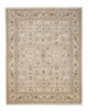 Ziegler tapijt 317x244cm - Oosters Tapijt