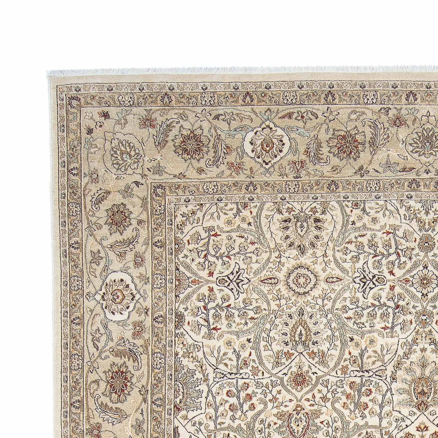 Ziegler tapijt 317x244cm - Oosters Tapijt