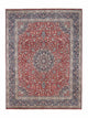 Ziegler modern Tapijt 306x241cm - Oosters Tapijt