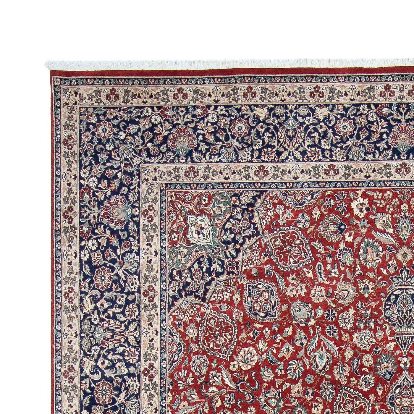 Ziegler modern Tapijt 306x241cm - Oosters Tapijt