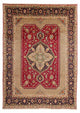 Tabriz Tapijt 400x305cm - Perzisch tapijt