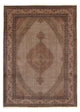 Heriz Tapijt 360x263cm - Perzisch tapijt