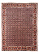 Bidjar - Takab Tapijt 332x248cm - Perzisch tapijt