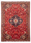 Perzisch Tapijt - Nomadisch - 290 x 204 cm - rood