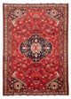 Qashqai Tapijt 290x204cm - Perzisch tapijt