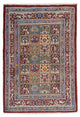Moud Tapijt 97x141cm - Perzisch tapijt