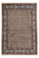 Moud Tapijt 145x100cm - Perzisch tapijt