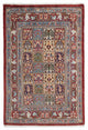 Moud Tapijt 143x94cm - Perzisch tapijt