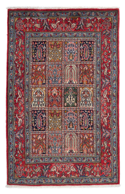 Moud Tapijt 98x148cm - Perzisch tapijt