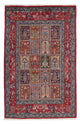 Moud Tapijt 148x98cm - Perzisch tapijt